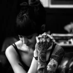 Best Wrap Around Tattoo Ideas