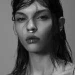 BEST PIERCING SHOP IN DENVER