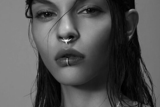 BEST PIERCING SHOP IN DENVER