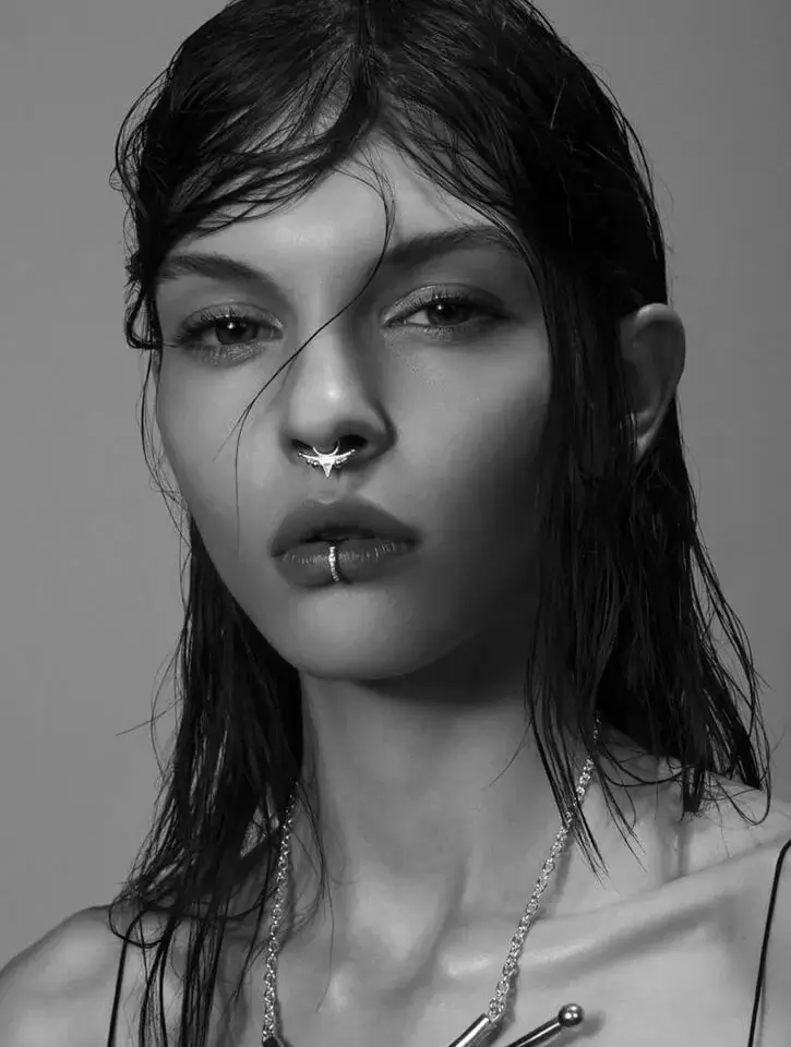 BEST PIERCING SHOP IN DENVER