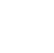 thehiddenhandtattoo.com