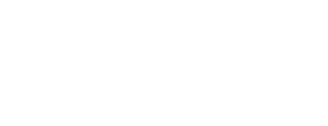 thehiddenhandtattoo.com