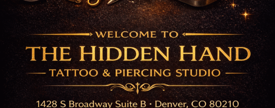 Best-Piercing-Shop