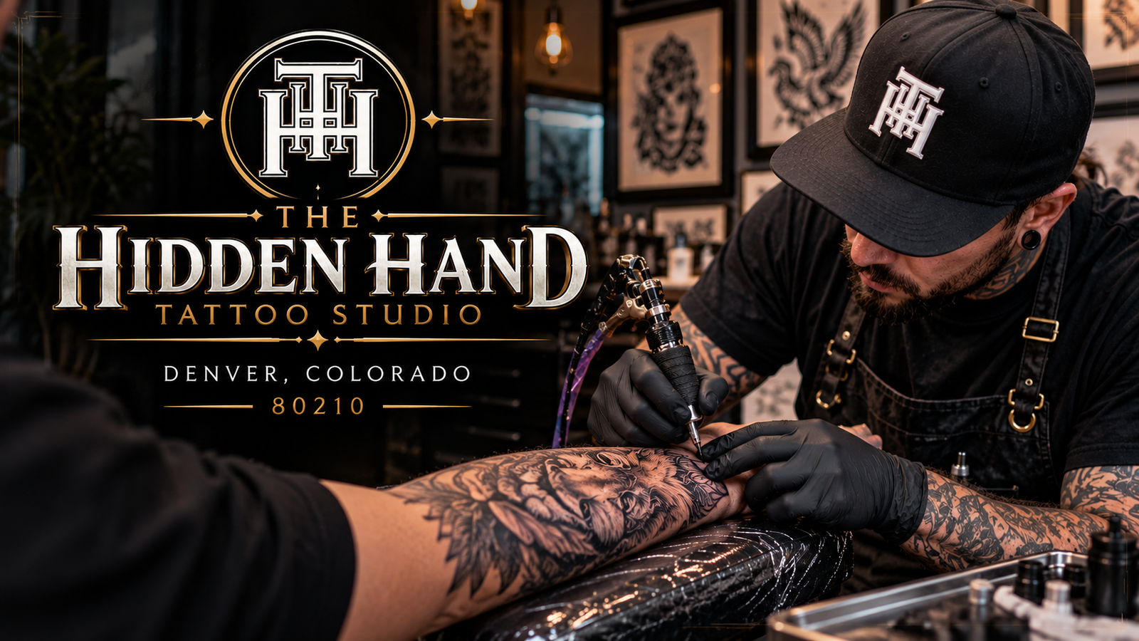 first-tattoo-denver-guide